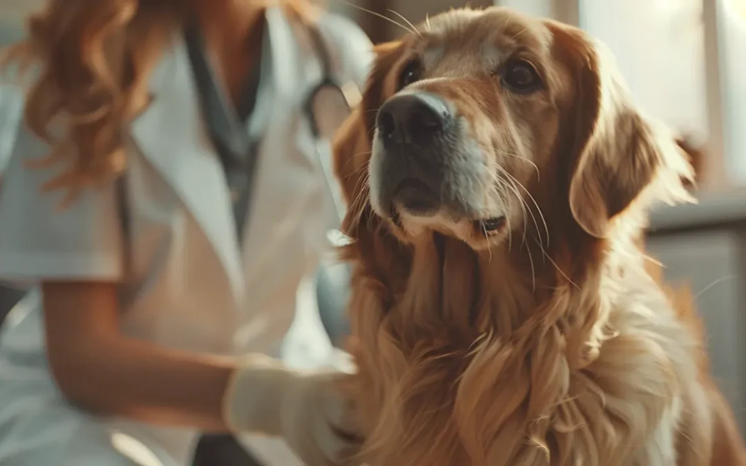 Why Your Pet Needs the Rabies Shot for International Travel