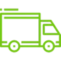 Transport