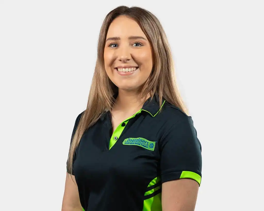 Emily-Marshall