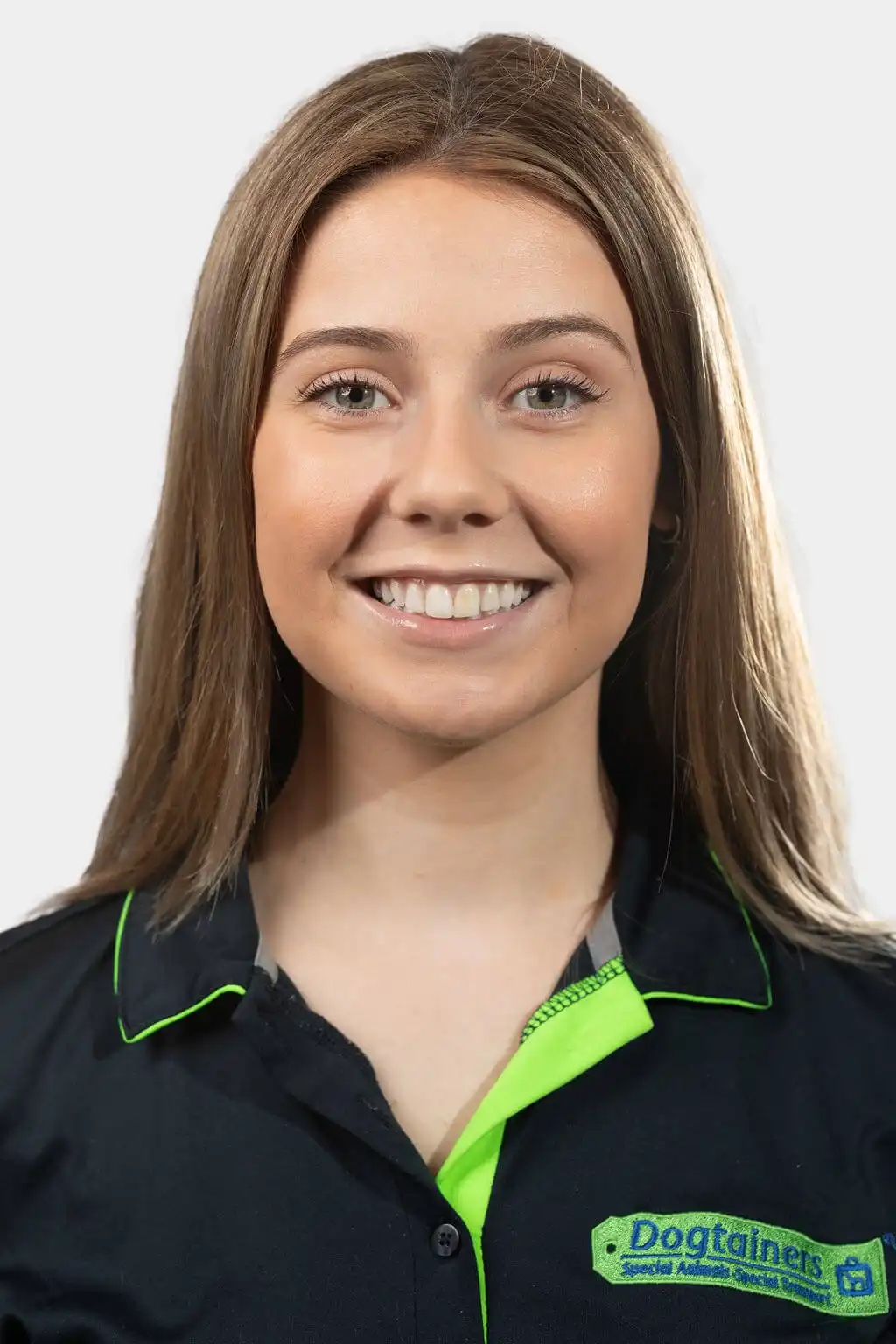 Louise-Weekes
