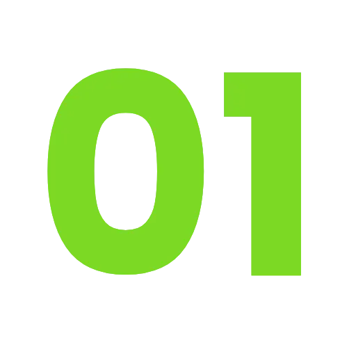 01