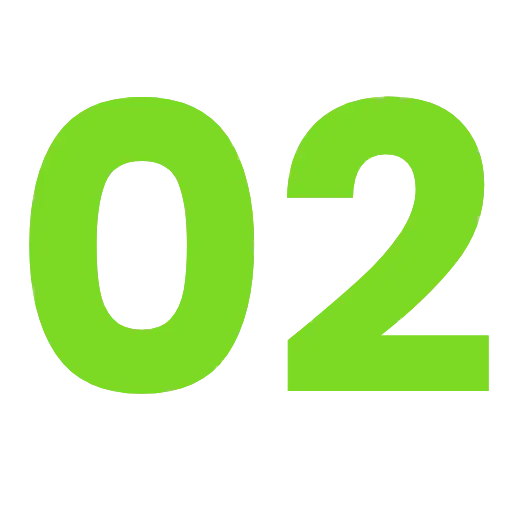 02