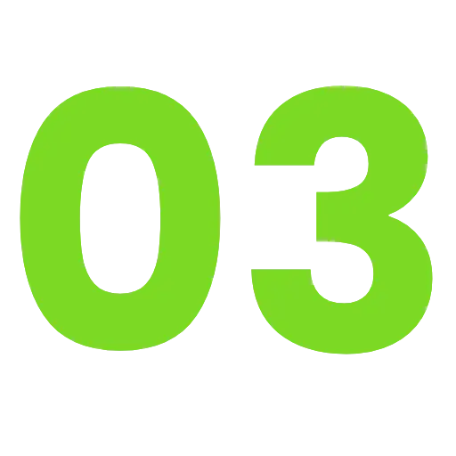03