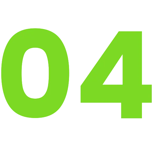 04