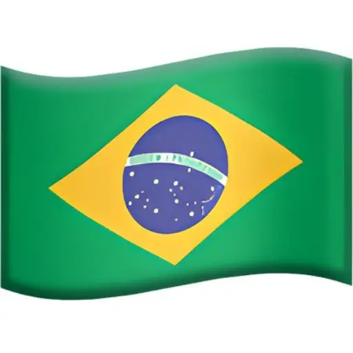 Brasil