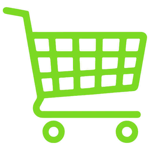 Cart