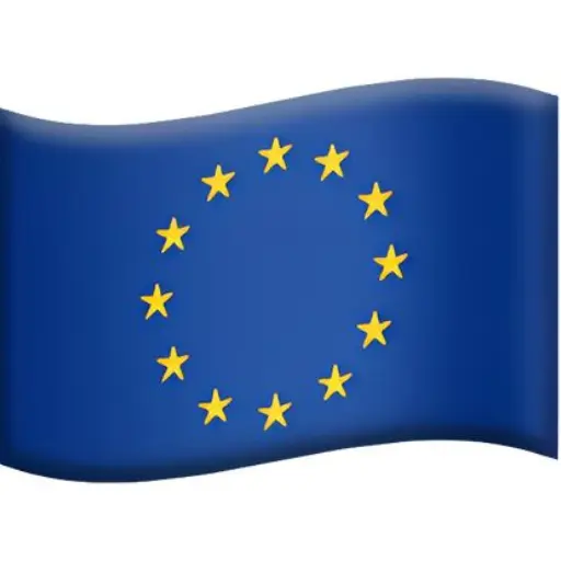 Europe