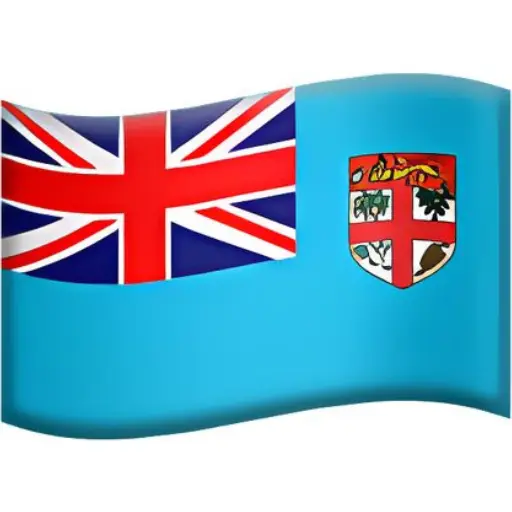 Fiji