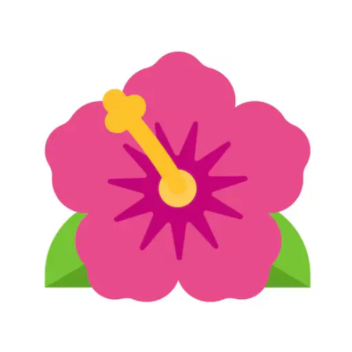 Hawaii