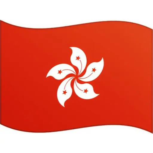Hong-kong