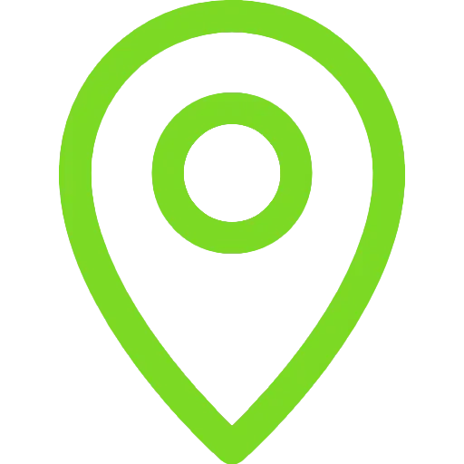 location-icon