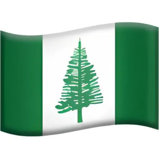 Norfolk-Island