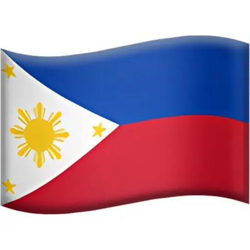 Philippines