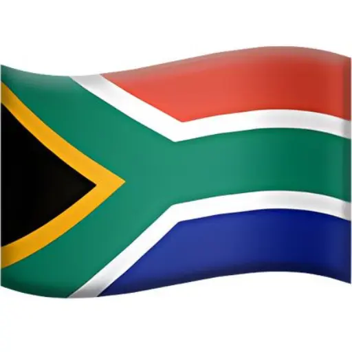 South-Africa