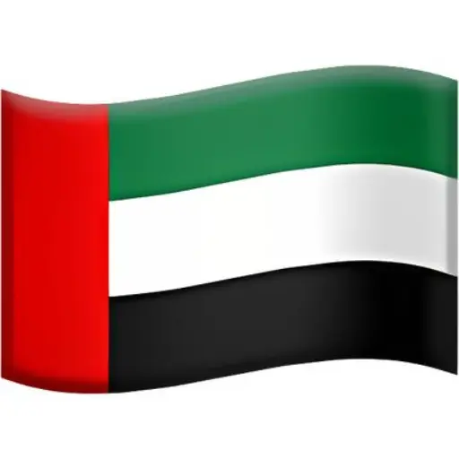 United-Arab-Emirates