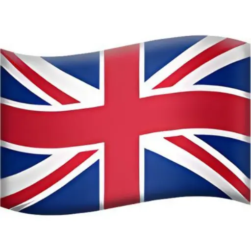 United-Kingdom