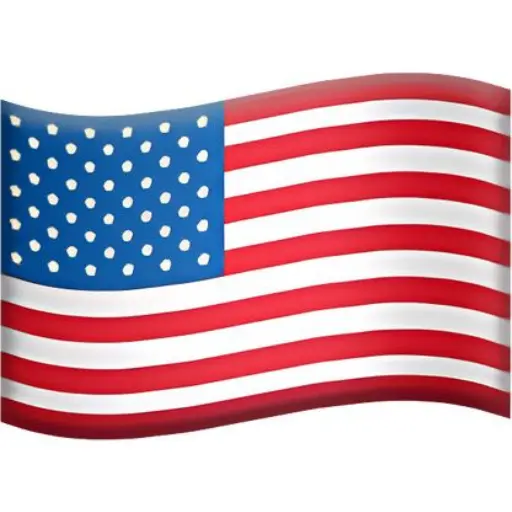 United-States