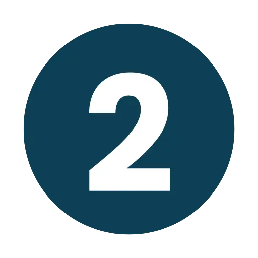 2-Blue