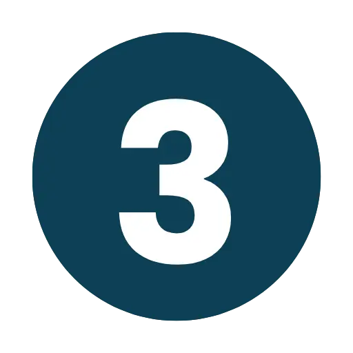 3-Blue