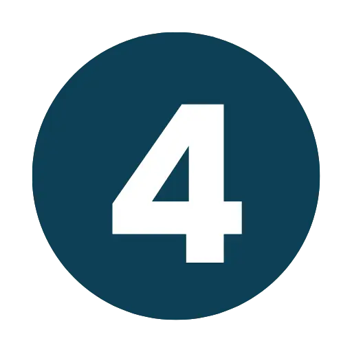 4-Blue