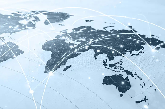 international-HP-
