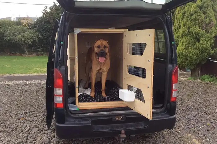 perth-crate-2