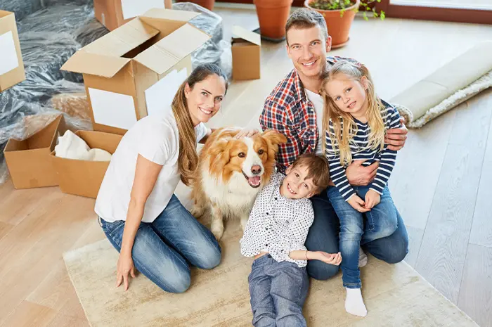 Pet-Travel-Defence-Families_Image-2