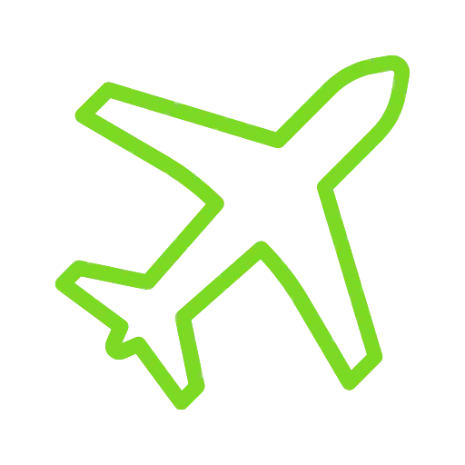 Plane