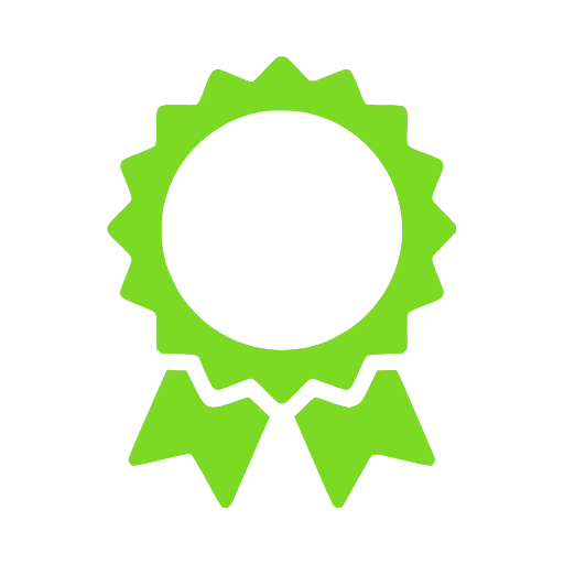 Ribbon