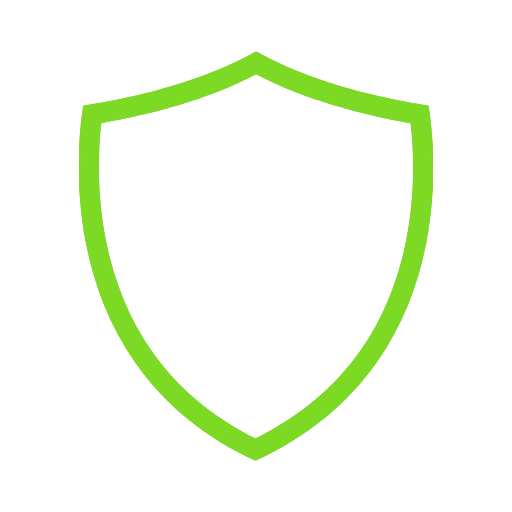 Shield