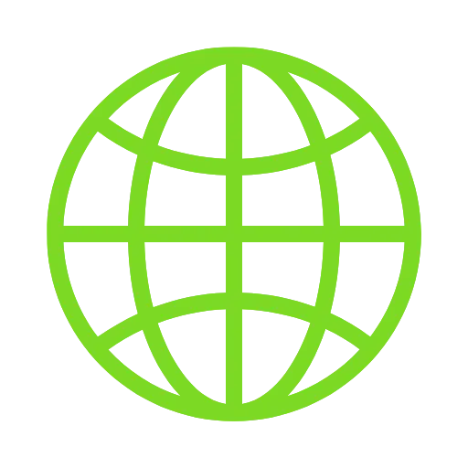 World